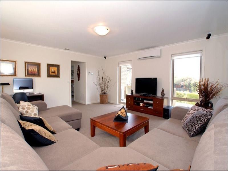 10/580 Nepean Highway, Bonbeach VIC 3196