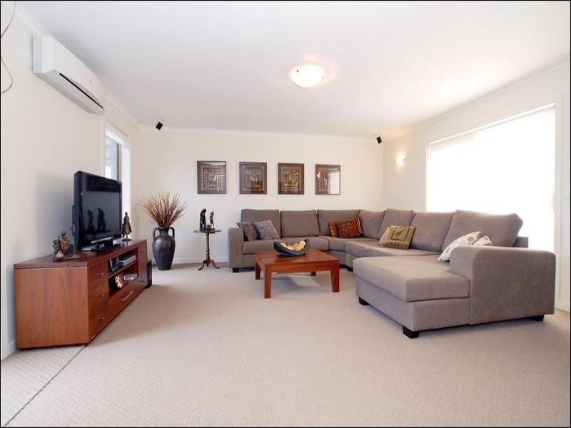 10/580 Nepean Highway, Bonbeach VIC 3196