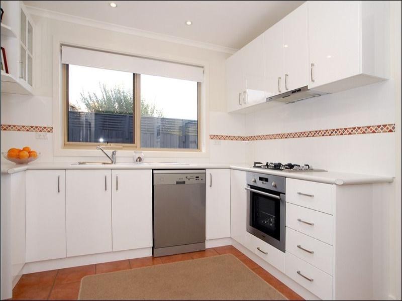 10/580 Nepean Highway, Bonbeach VIC 3196