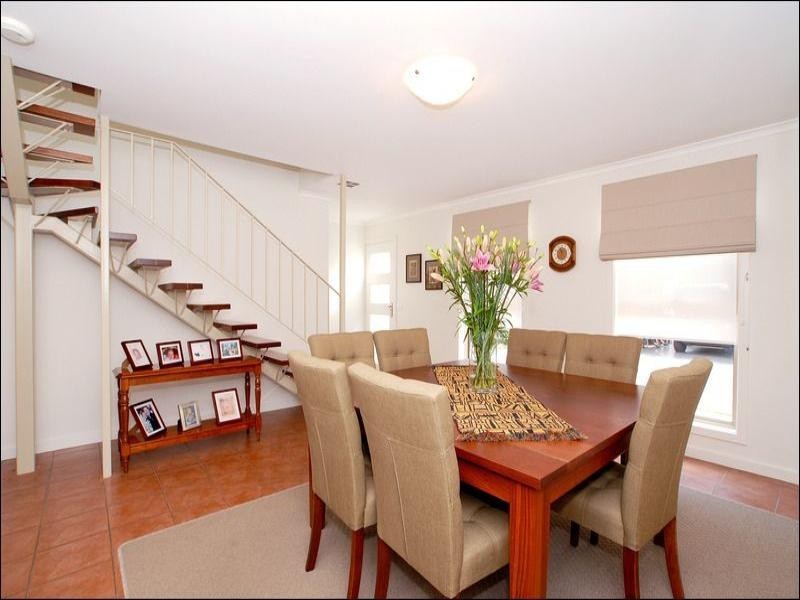 10/580 Nepean Highway, Bonbeach VIC 3196