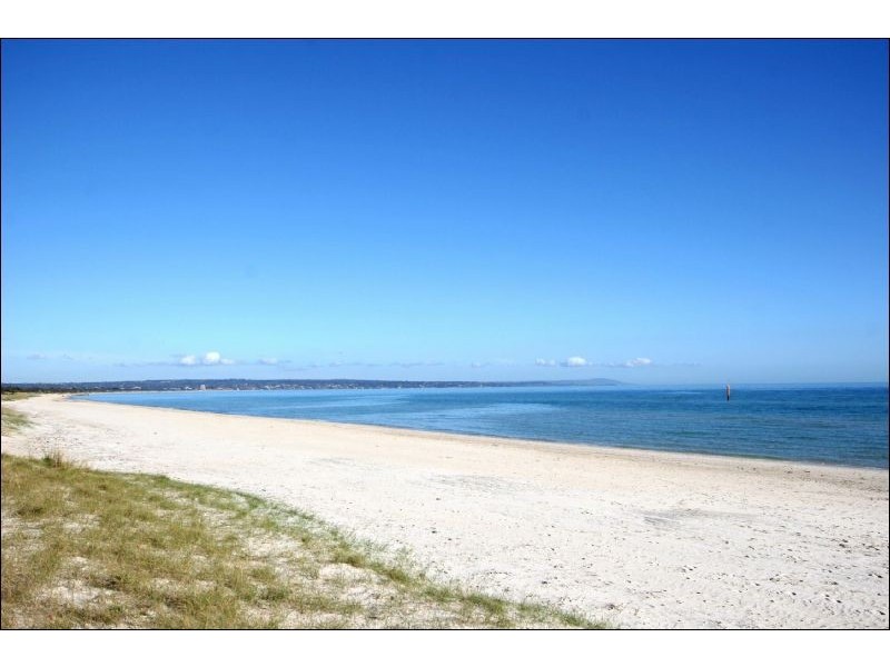 10/580 Nepean Highway, Bonbeach VIC 3196