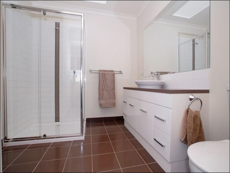 10/580 Nepean Highway, Bonbeach VIC 3196