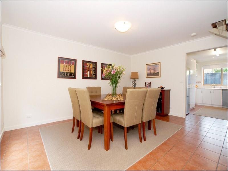 10/580 Nepean Highway, Bonbeach VIC 3196