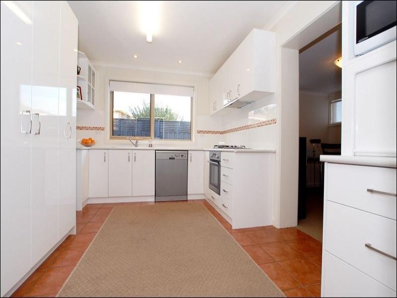 10/580 Nepean Highway, Bonbeach VIC 3196