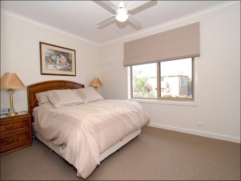 10/580 Nepean Highway, Bonbeach VIC 3196