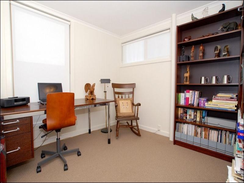 10/580 Nepean Highway, Bonbeach VIC 3196