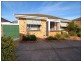 8/437 Station Street, Bonbeach VIC 3196