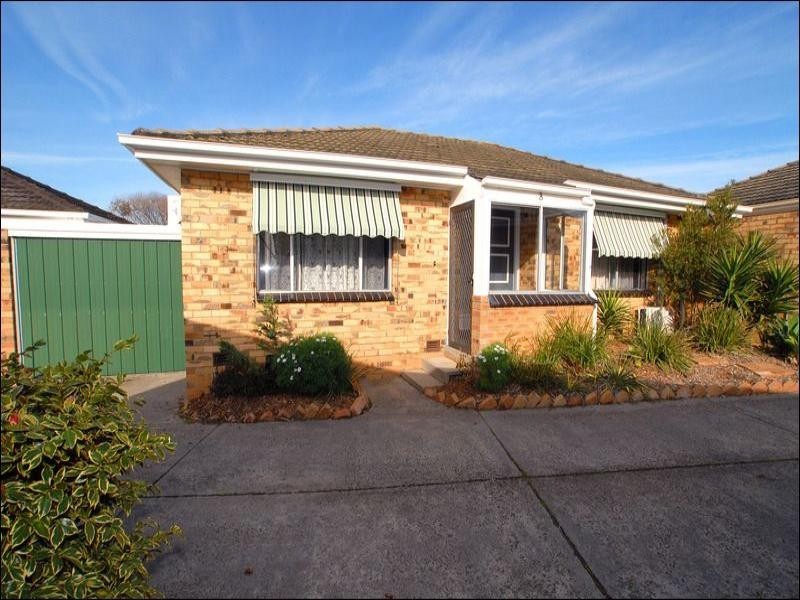 8/437 Station Street, Bonbeach VIC 3196