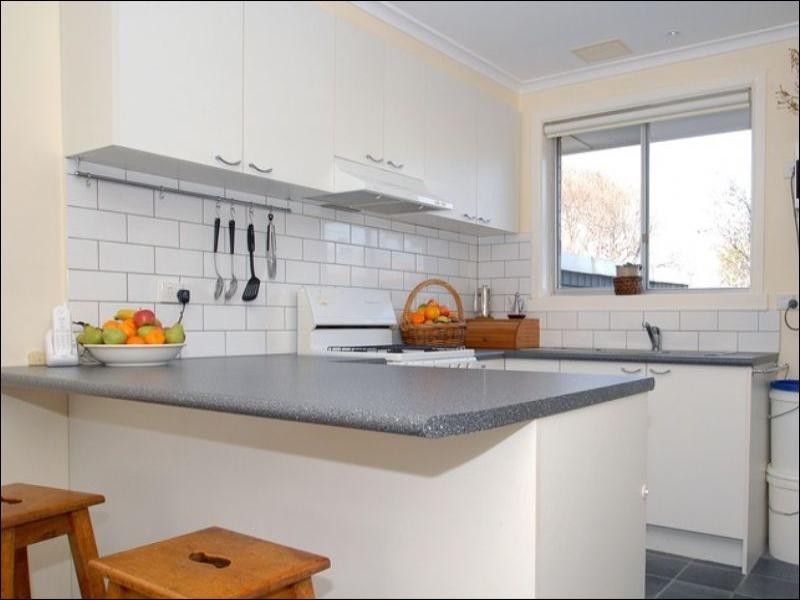 8/437 Station Street, Bonbeach VIC 3196