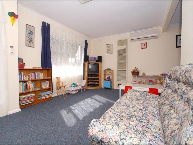 8/437 Station Street, Bonbeach VIC 3196