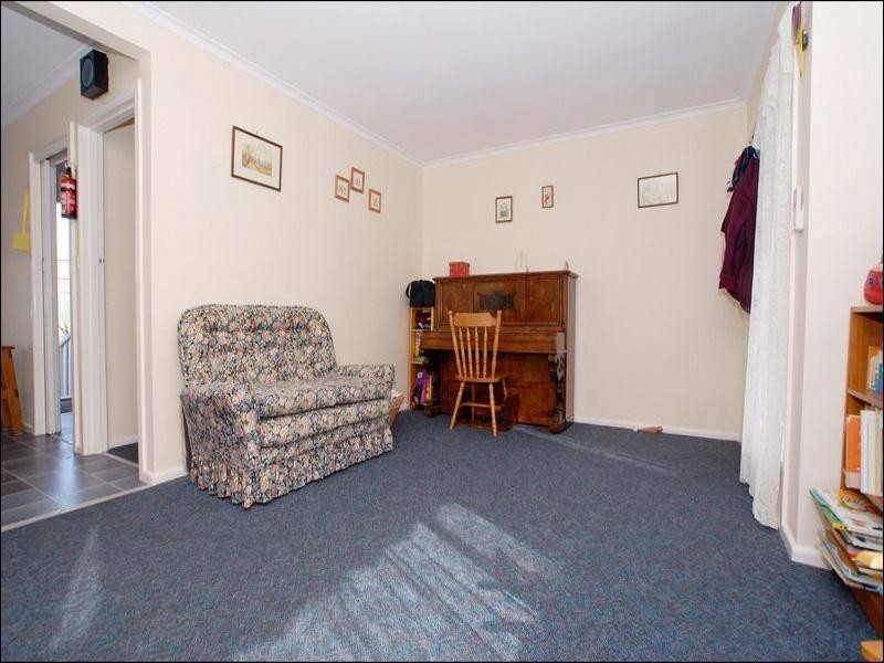 8/437 Station Street, Bonbeach VIC 3196