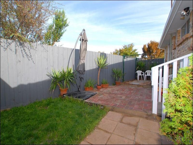 8/437 Station Street, Bonbeach VIC 3196