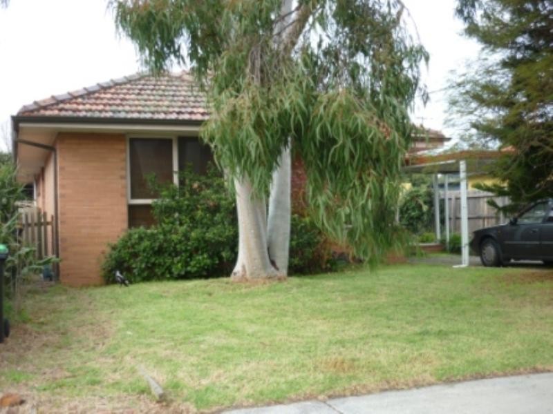 1/54 Lochiel Avenue, Edithvale VIC 3196