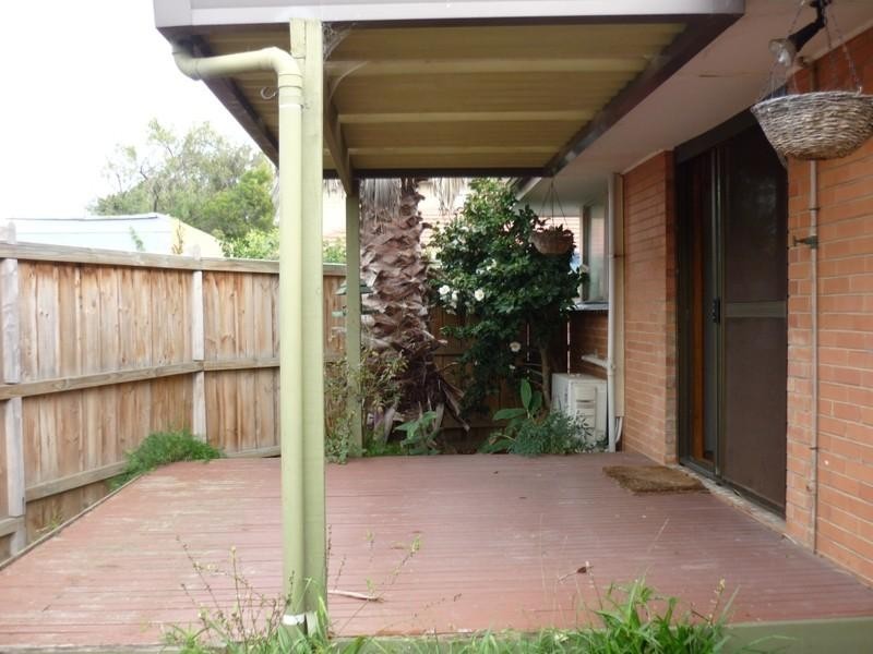 1/54 Lochiel Avenue, Edithvale VIC 3196