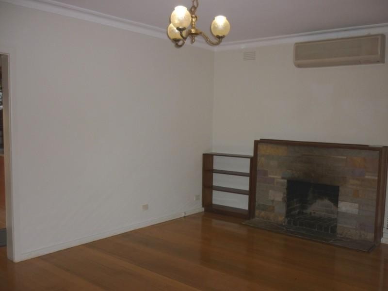 1/54 Lochiel Avenue, Edithvale VIC 3196