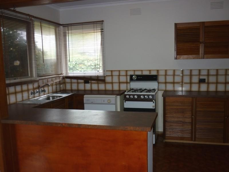 1/54 Lochiel Avenue, Edithvale VIC 3196