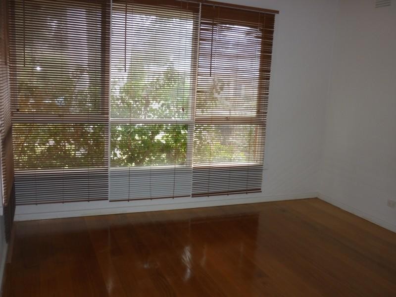 1/54 Lochiel Avenue, Edithvale VIC 3196