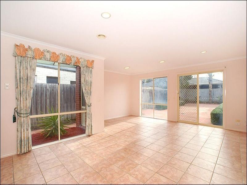 1/25 Chelsea Road, Chelsea VIC 3196