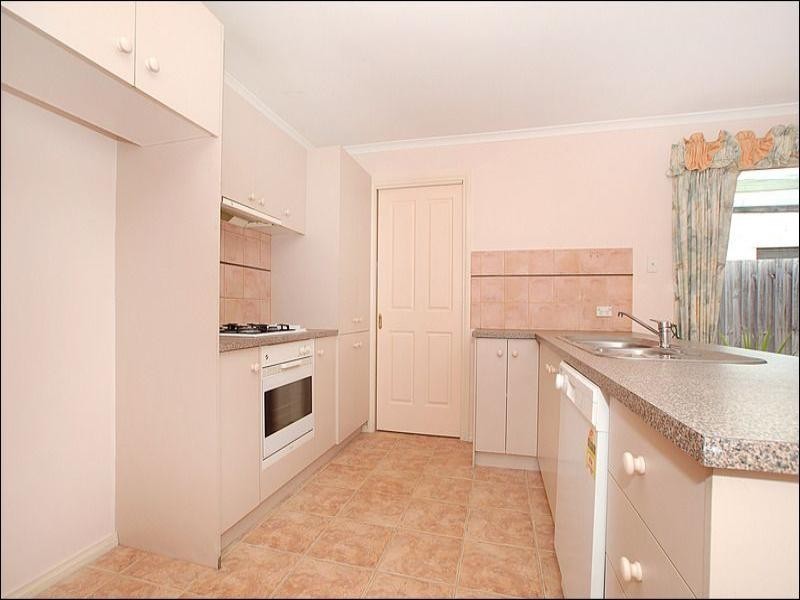 1/25 Chelsea Road, Chelsea VIC 3196