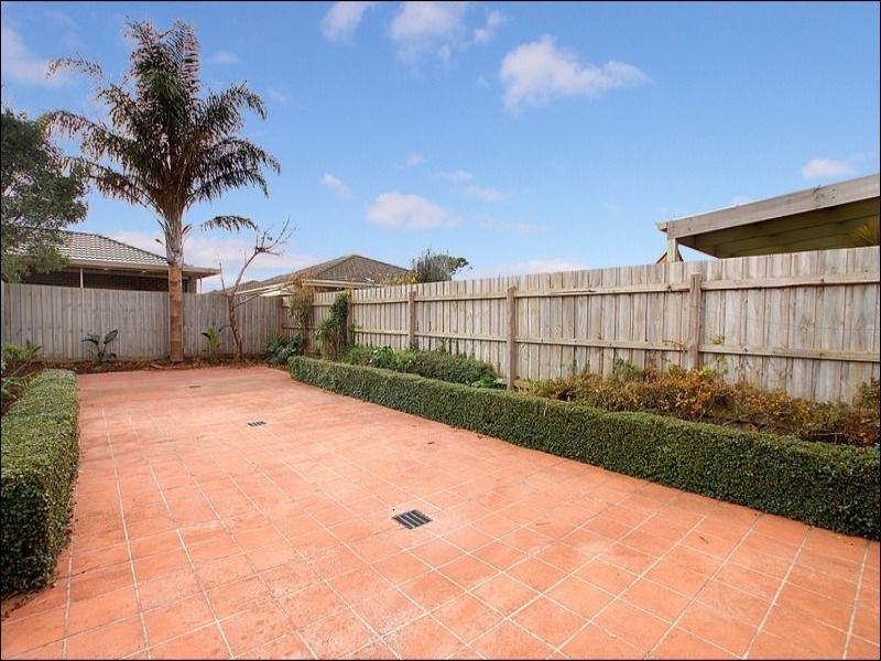 1/25 Chelsea Road, Chelsea VIC 3196