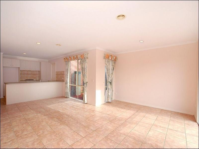 1/25 Chelsea Road, Chelsea VIC 3196