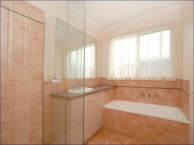 1/25 Chelsea Road, Chelsea VIC 3196