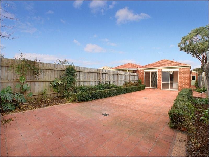 1/25 Chelsea Road, Chelsea VIC 3196