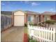 1/25 Chelsea Road, Chelsea VIC 3196