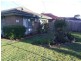 50 Chelsea Park Drive, Chelsea Heights VIC 3196