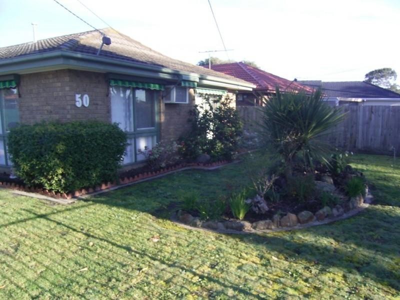 50 Chelsea Park Drive, Chelsea Heights VIC 3196