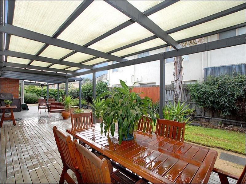 3 Harbour Drive, Patterson Lakes VIC 3197