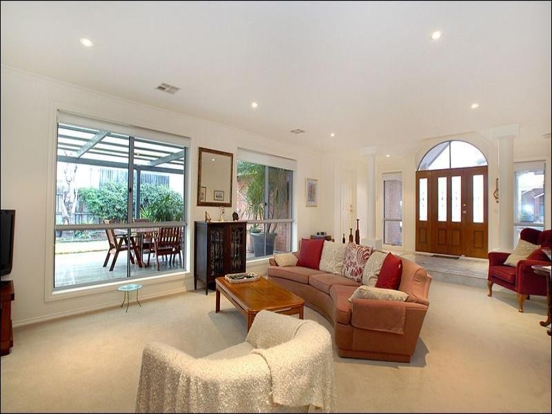 3 Harbour Drive, Patterson Lakes VIC 3197