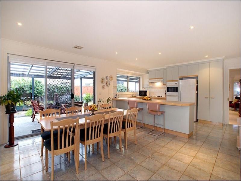 3 Harbour Drive, Patterson Lakes VIC 3197