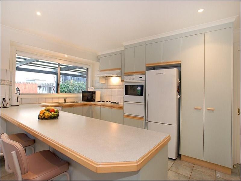 3 Harbour Drive, Patterson Lakes VIC 3197