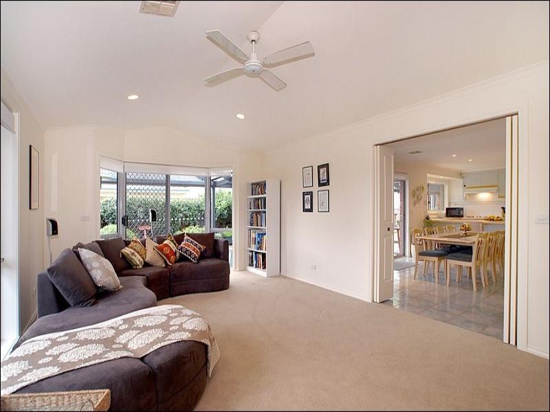 3 Harbour Drive, Patterson Lakes VIC 3197