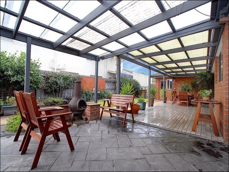 3 Harbour Drive, Patterson Lakes VIC 3197