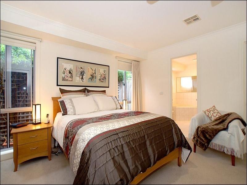 3 Harbour Drive, Patterson Lakes VIC 3197