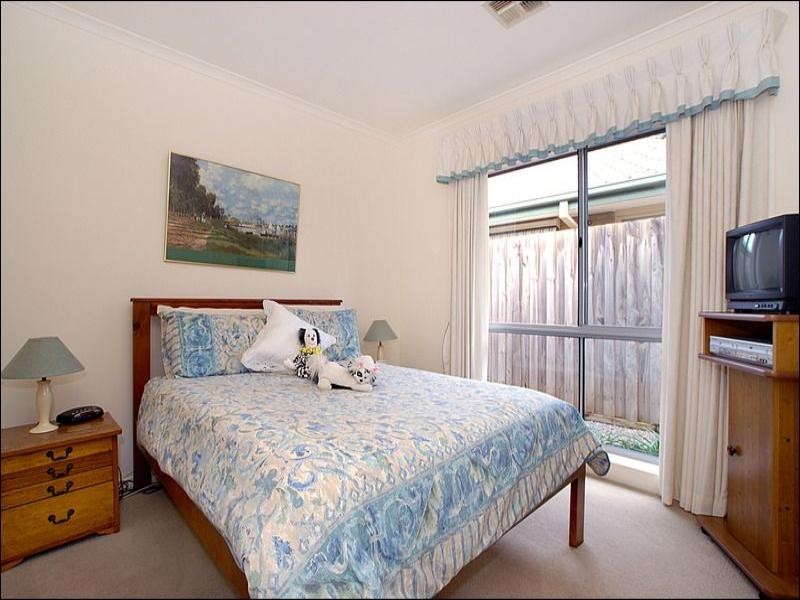 3 Harbour Drive, Patterson Lakes VIC 3197