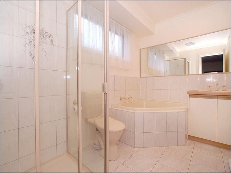 3 Harbour Drive, Patterson Lakes VIC 3197
