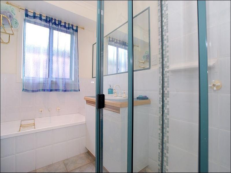 3 Harbour Drive, Patterson Lakes VIC 3197