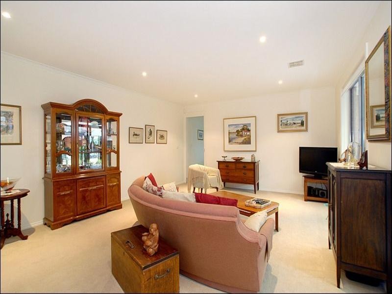3 Harbour Drive, Patterson Lakes VIC 3197