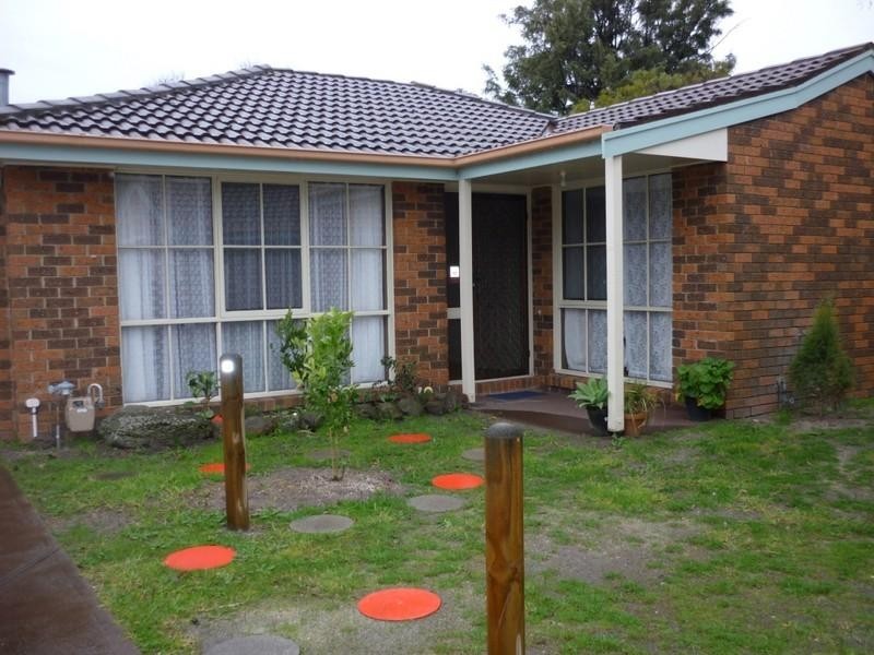 5/51 Boonong Avenue, Seaford VIC 3198