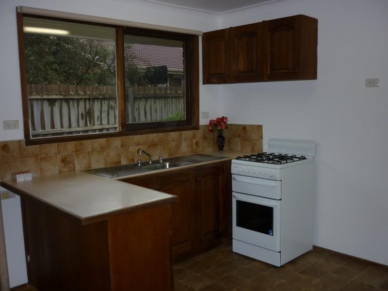 5/51 Boonong Avenue, Seaford VIC 3198