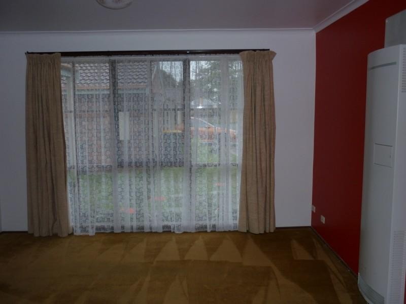 5/51 Boonong Avenue, Seaford VIC 3198