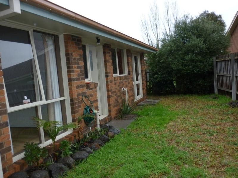 5/51 Boonong Avenue, Seaford VIC 3198