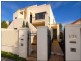 1/24 Bath Street, Chelsea VIC 3196