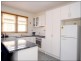 1/24 Bath Street, Chelsea VIC 3196