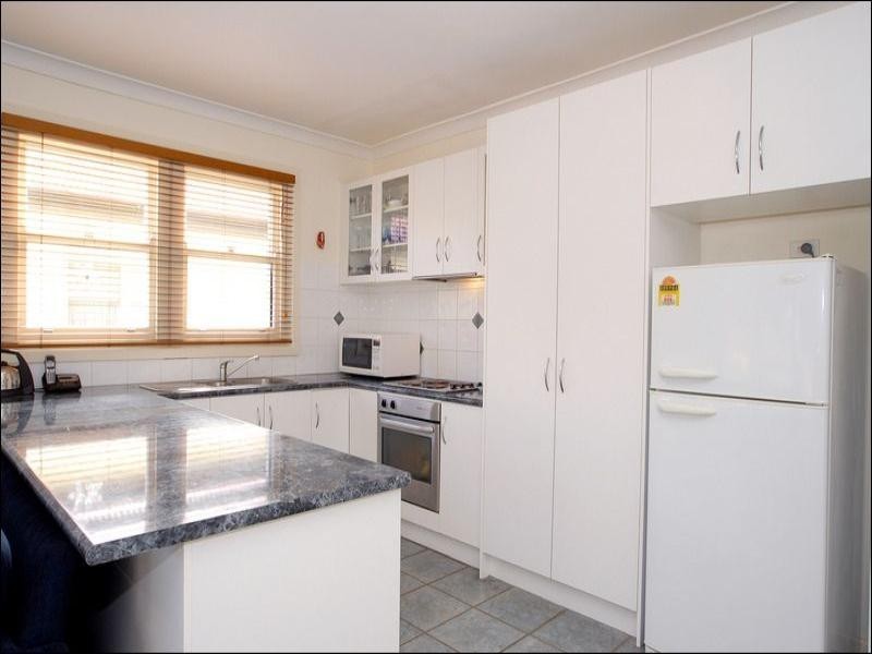 1/24 Bath Street, Chelsea VIC 3196
