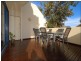 1/24 Bath Street, Chelsea VIC 3196