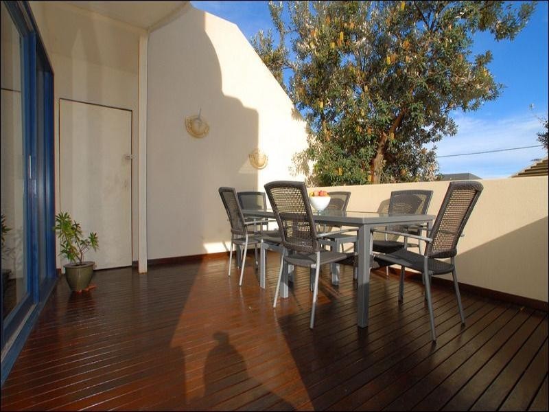 1/24 Bath Street, Chelsea VIC 3196